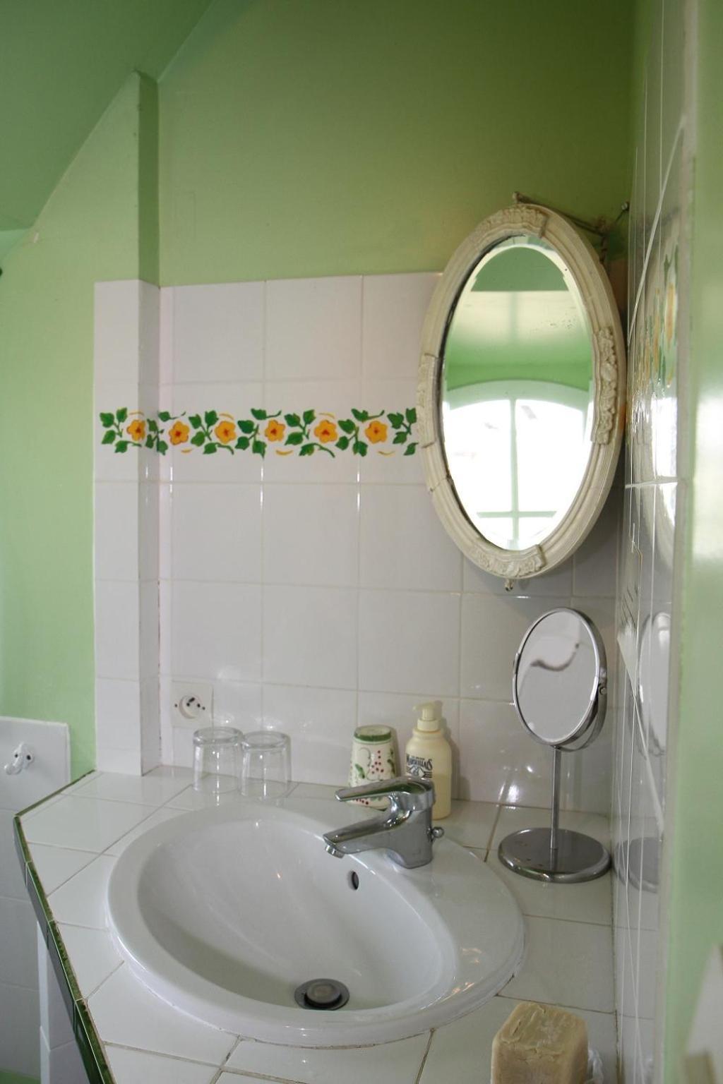 La Cuvellerie Hotel Narcy Luaran gambar